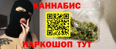 jwh Гусь-Хрустальный