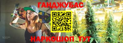 jwh Гусь-Хрустальный