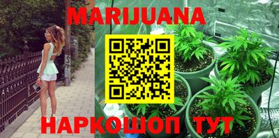 тгк Гусев