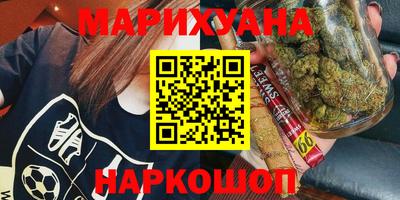 jwh Гусь-Хрустальный