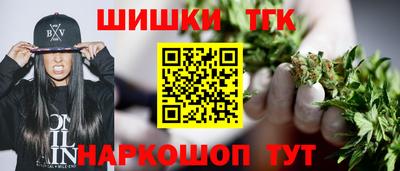 тгк Гусев