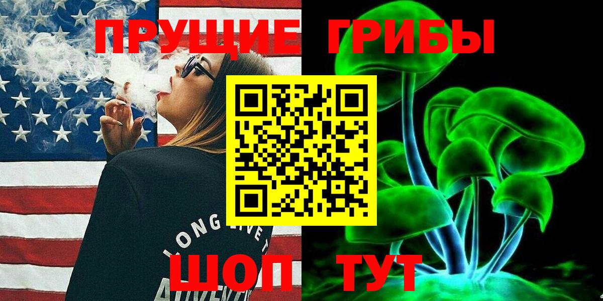 Псилоцибиновые грибы Psilocybine cubensis  Псилоцибиновые грибы мицелий  Вход с VPN  Ликино-Дулёво 